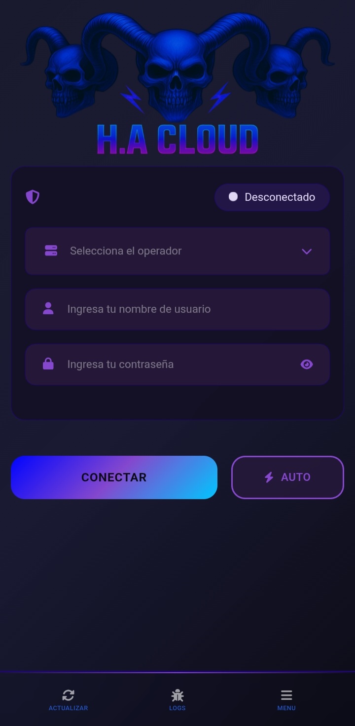 Captura 1