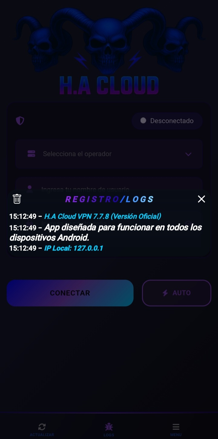 Captura 2